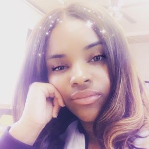 Meet the Posher @Kash_Kloset